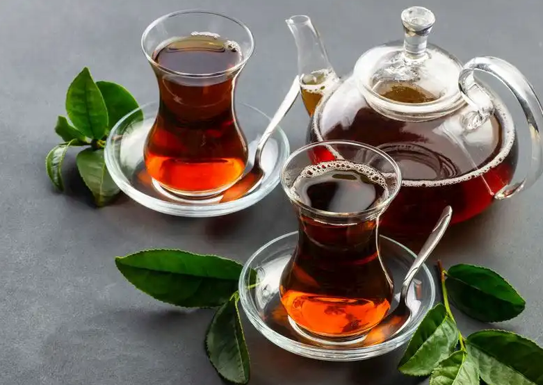 Çayın faydaları nelerdir?
